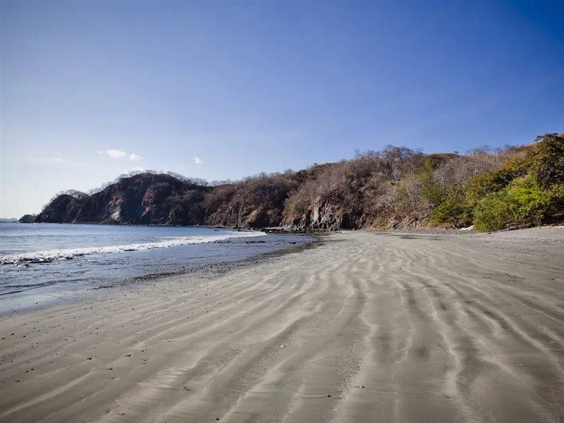 Hotel Sugar Beach Las Catalinas Экстерьер фото